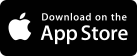 Download on the Appstore