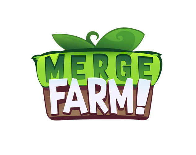 Merge Farm!